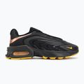 Vyriški batai Nike Air Max Fire black/metallic rose gold/laser orange 2