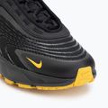 Vyriški batai Nike Air Max Fire black/metallic rose gold/laser orange 7