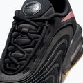Vyriški batai Nike Air Max Fire black/metallic rose gold/laser orange 9