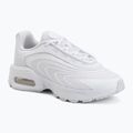 Moteriški batai Nike Air Max Fire white/black/white