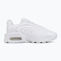 Moteriški batai Nike Air Max Fire white/black/white 2