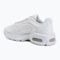 Moteriški batai Nike Air Max Fire white/black/white 3
