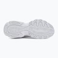 Moteriški batai Nike Air Max Fire white/black/white 4