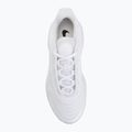 Moteriški batai Nike Air Max Fire white/black/white 5