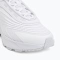 Moteriški batai Nike Air Max Fire white/black/white 7