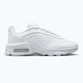 Moteriški batai Nike Air Max Fire white/black/white