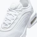 Moteriški batai Nike Air Max Fire white/black/white 3
