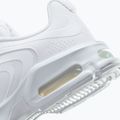 Moteriški batai Nike Air Max Fire white/black/white 4