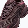 Moteriški batai Air Max Fire moteriški batai tattoo/burgundy crush/peony 8