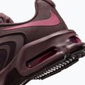Moteriški batai Air Max Fire moteriški batai tattoo/burgundy crush/peony 9