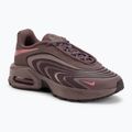 Moteriški batai Air Max Fire moteriški batai tattoo/burgundy crush/peony