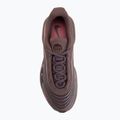 Moteriški batai Air Max Fire moteriški batai tattoo/burgundy crush/peony 5