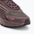 Moteriški batai Air Max Fire moteriški batai tattoo/burgundy crush/peony 7