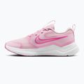 Bėgimo bateliai Nike Cosmic Runner pink foam/pink rise/playful pink 9