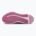 Bėgimo bateliai Nike Cosmic Runner pink foam/pink rise/playful pink 10
