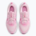 Bėgimo bateliai Nike Cosmic Runner pink foam/pink rise/playful pink 11