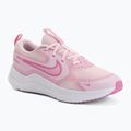 Bėgimo bateliai Nike Cosmic Runner pink foam/pink rise/playful pink