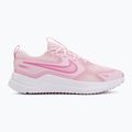 Bėgimo bateliai Nike Cosmic Runner pink foam/pink rise/playful pink 2