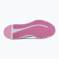 Bėgimo bateliai Nike Cosmic Runner pink foam/pink rise/playful pink 4