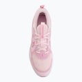 Bėgimo bateliai Nike Cosmic Runner pink foam/pink rise/playful pink 5