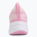 Bėgimo bateliai Nike Cosmic Runner pink foam/pink rise/playful pink 6
