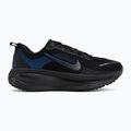 Vyriški bėgimo bateliai Nike Vomero 18 black/game royal/anthracite/black 2