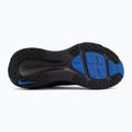 Vyriški bėgimo bateliai Nike Vomero 18 black/game royal/anthracite/black 4
