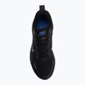 Vyriški bėgimo bateliai Nike Vomero 18 black/game royal/anthracite/black 5