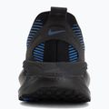 Vyriški bėgimo bateliai Nike Vomero 18 black/game royal/anthracite/black 6