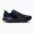 Vyriški bėgimo bateliai Nike Vomero 18 black/game royal/anthracite/black