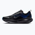 Vyriški bėgimo bateliai Nike Vomero 18 black/game royal/anthracite/black 2