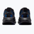 Vyriški bėgimo bateliai Nike Vomero 18 black/game royal/anthracite/black 4