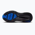 Vyriški bėgimo bateliai Nike Vomero 18 black/game royal/anthracite/black 5