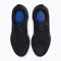 Vyriški bėgimo bateliai Nike Vomero 18 black/game royal/anthracite/black 6