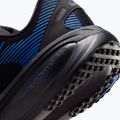 Vyriški bėgimo bateliai Nike Vomero 18 black/game royal/anthracite/black 8