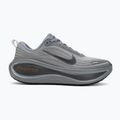 Vyriški bėgimo bateliai Nike Vomero Plus cool grey/safety orange/black 2