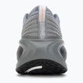 Vyriški bėgimo bateliai Nike Vomero Plus cool grey/safety orange/black 6
