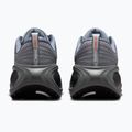 Vyriški bėgimo bateliai Nike Vomero Plus cool grey/safety orange/black 11