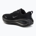 Vyriški bėgimo bateliai Nike Vomero Plus black/game royal/cool grey/dark smoke grey 3