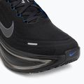 Vyriški bėgimo bateliai Nike Vomero Plus black/game royal/cool grey/dark smoke grey 7