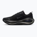 Vyriški bėgimo bateliai Nike Vomero Plus black/game royal/cool grey/dark smoke grey 9