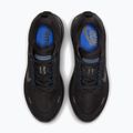 Vyriški bėgimo bateliai Nike Vomero Plus black/game royal/cool grey/dark smoke grey 13
