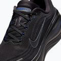 Vyriški bėgimo bateliai Nike Vomero Plus black/game royal/cool grey/dark smoke grey 15