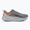 Vyriški bėgimo bateliai Nike Vomero 18 cool grey/safety orange/wolf grey/black 2
