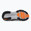 Vyriški bėgimo bateliai Nike Vomero 18 cool grey/safety orange/wolf grey/black 4