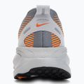Vyriški bėgimo bateliai Nike Vomero 18 cool grey/safety orange/wolf grey/black 6