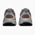 Vyriški bėgimo bateliai Nike Vomero 18 cool grey/safety orange/wolf grey/black 4