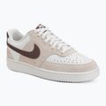 Moteriški batai Nike Court Vision Low summit white/phantom/tattoo