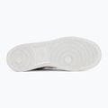 Moteriški batai Nike Court Vision Low summit white/phantom/tattoo 4