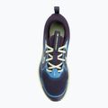 Vaikiški batai Nike Cosmic Runner dark raisin/university blue 5